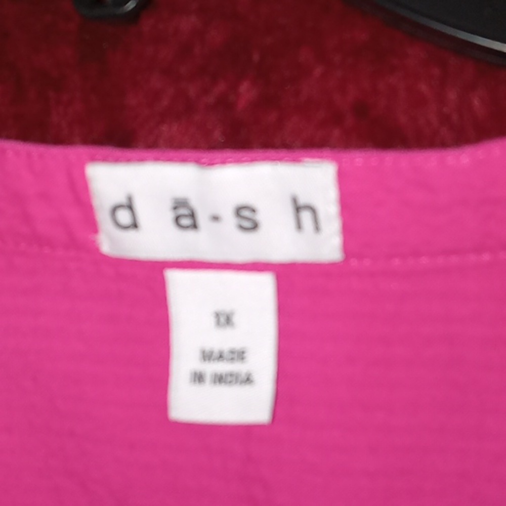1x top - Picture 3 of 3